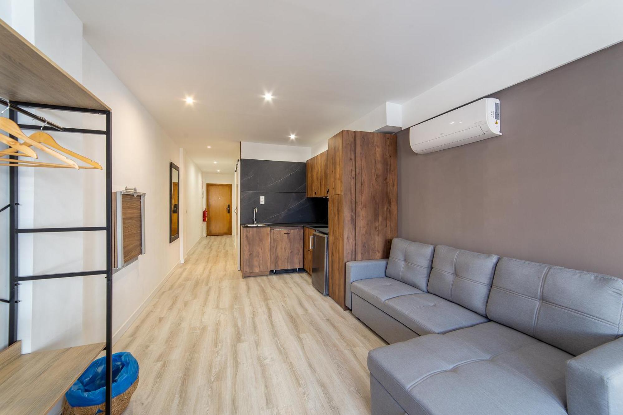 Albufera Dreams Nature Suites Валенсия Екстериор снимка