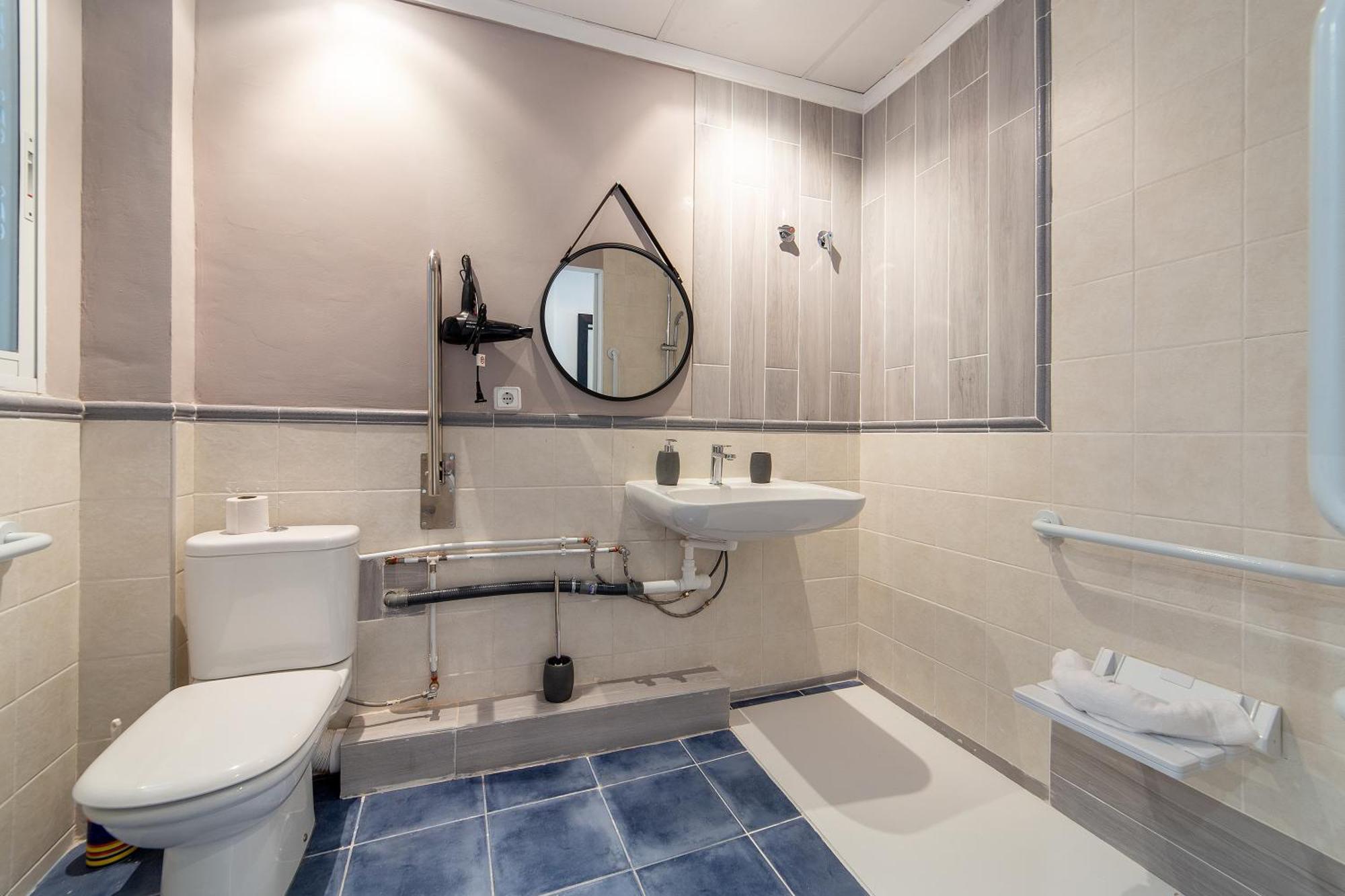 Albufera Dreams Nature Suites Валенсия Екстериор снимка