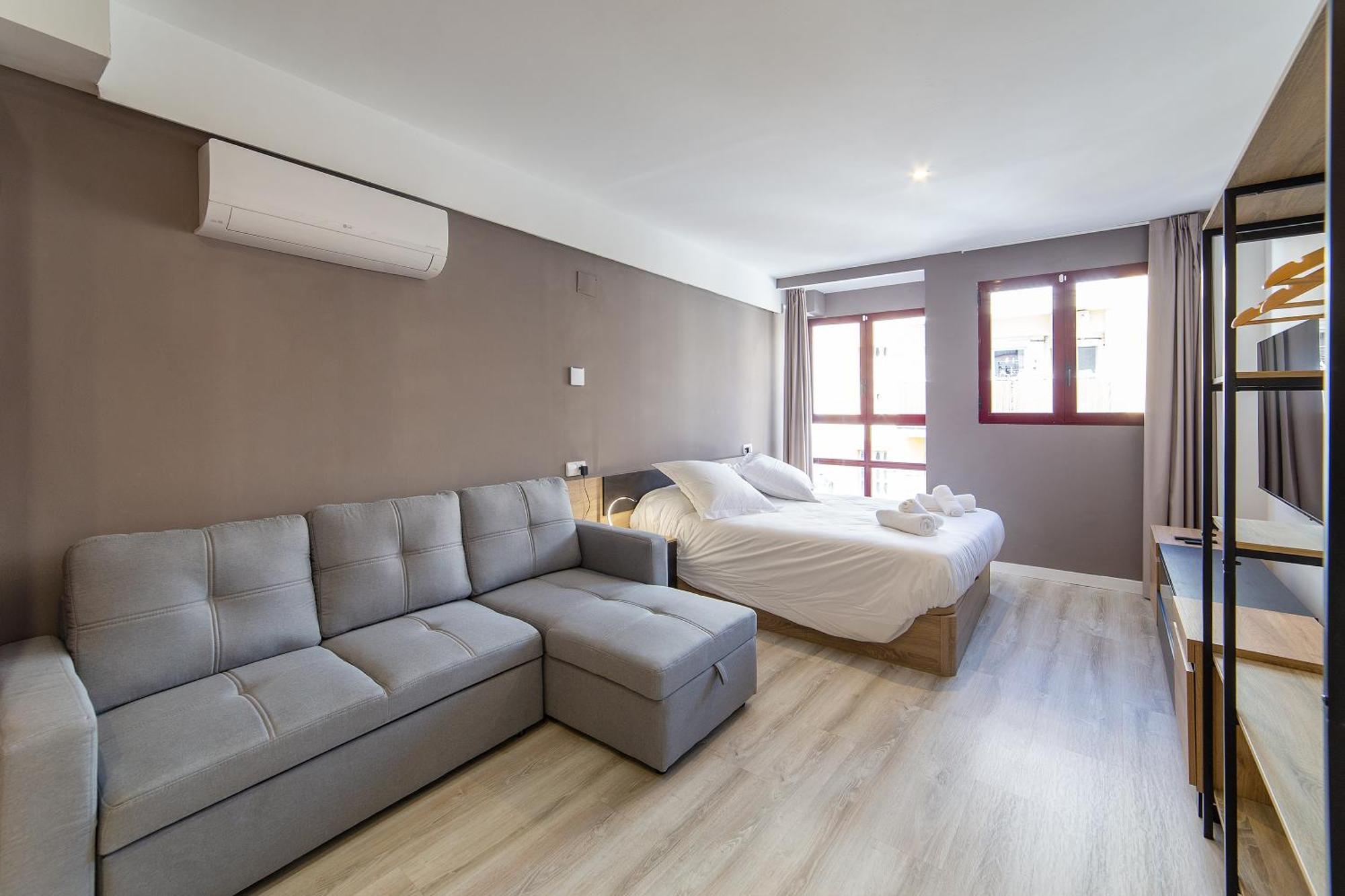 Albufera Dreams Nature Suites Валенсия Екстериор снимка