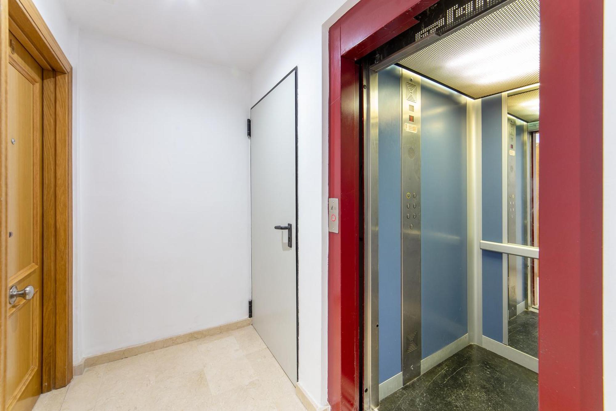 Albufera Dreams Nature Suites Валенсия Екстериор снимка
