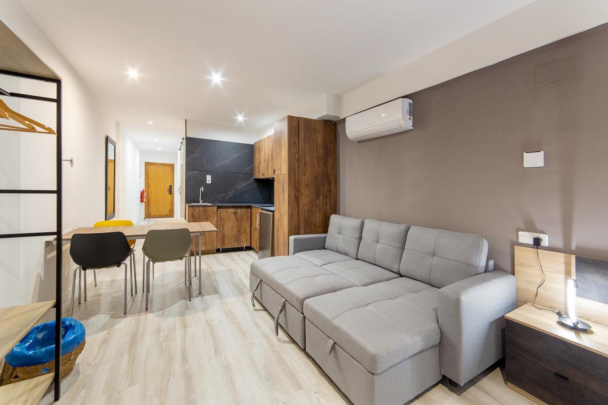 Albufera Dreams Nature Suites Валенсия Екстериор снимка