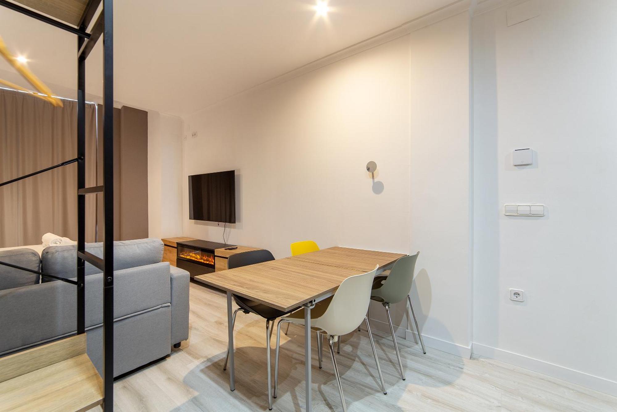 Albufera Dreams Nature Suites Валенсия Екстериор снимка