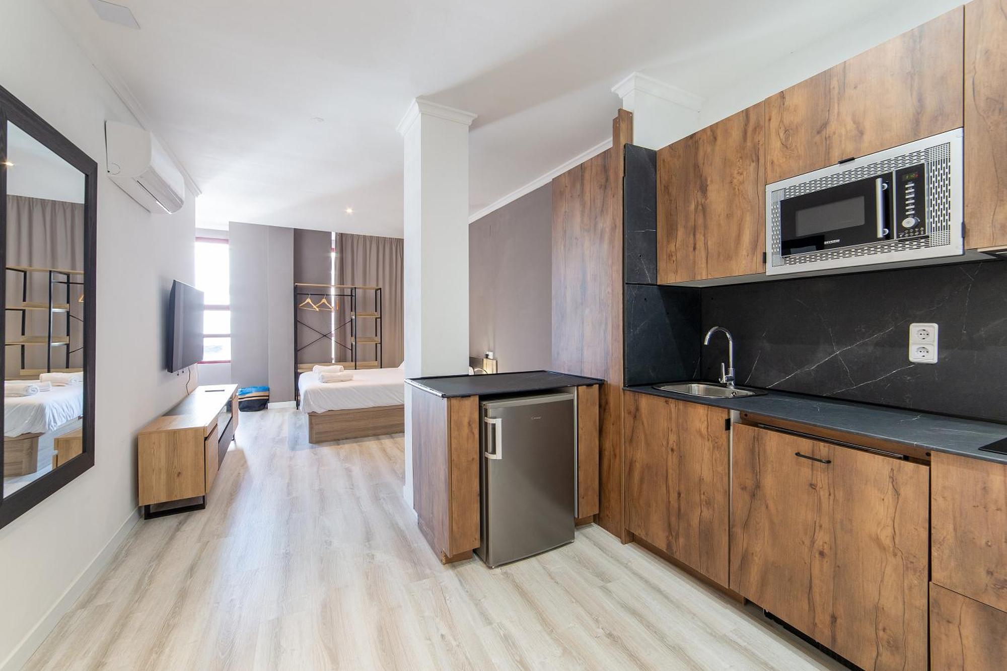Albufera Dreams Nature Suites Валенсия Екстериор снимка