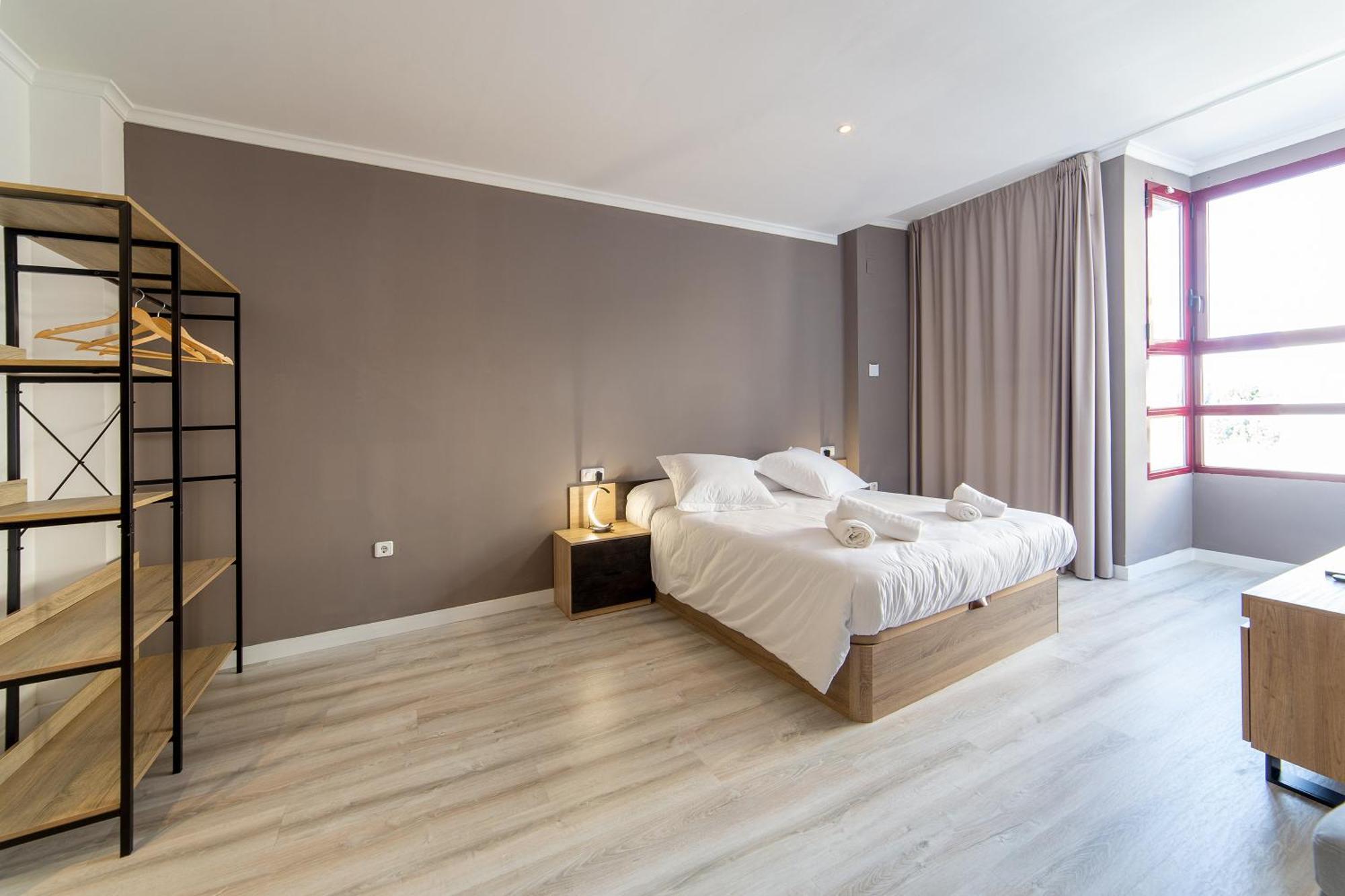 Albufera Dreams Nature Suites Валенсия Екстериор снимка
