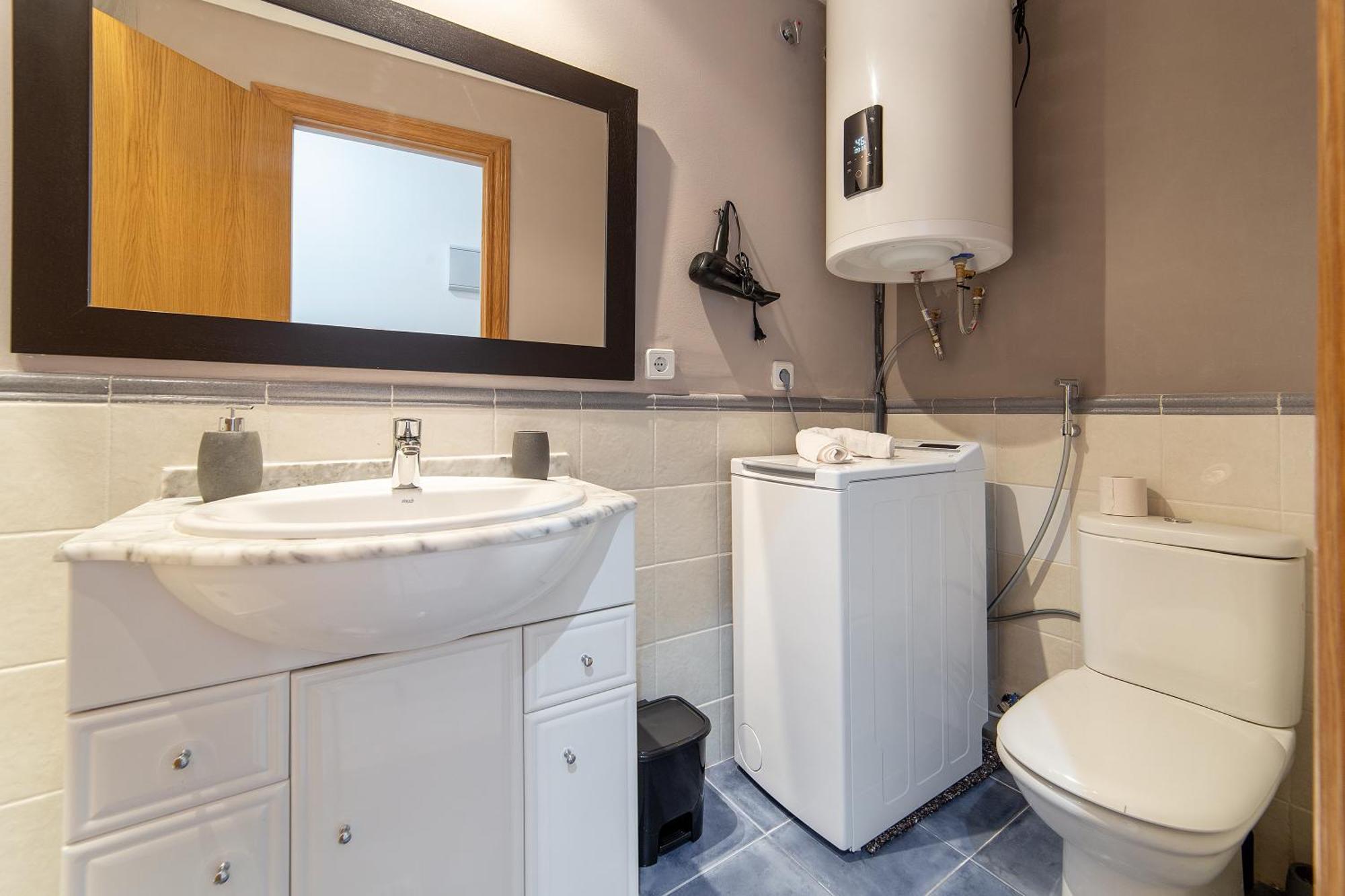 Albufera Dreams Nature Suites Валенсия Екстериор снимка