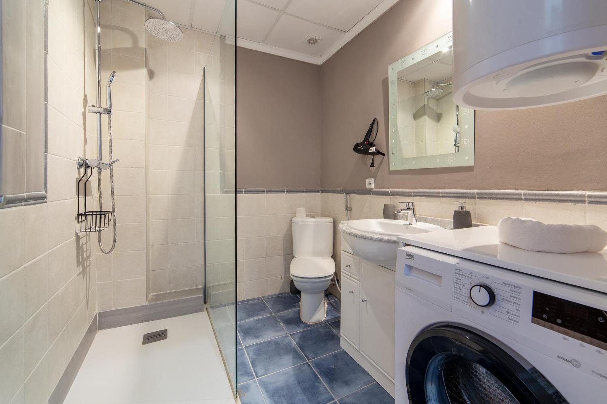 Albufera Dreams Nature Suites Валенсия Екстериор снимка