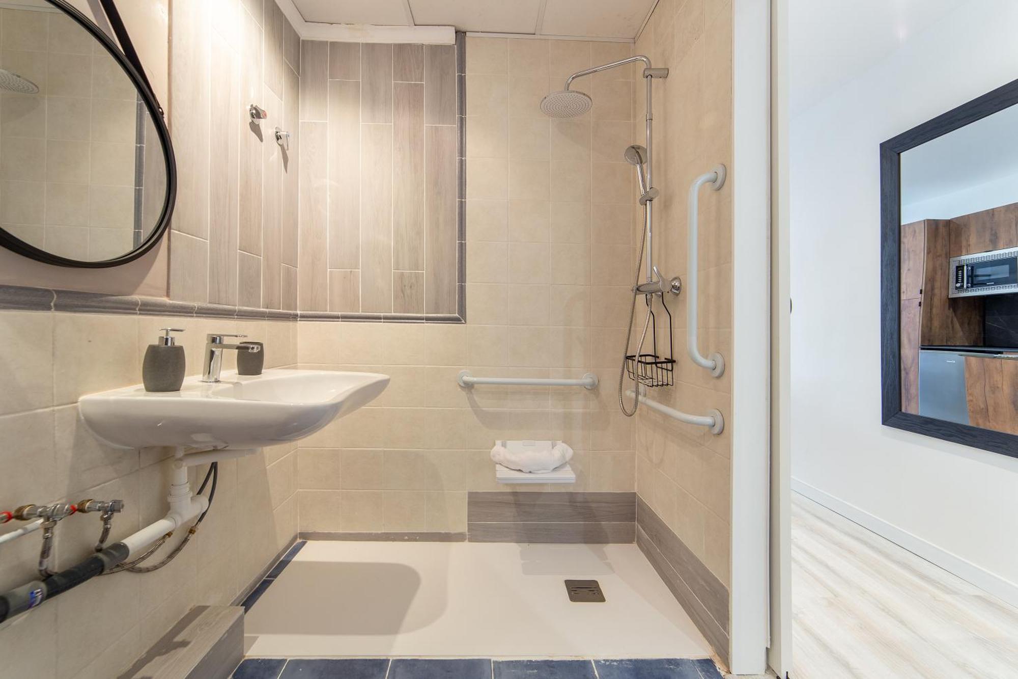 Albufera Dreams Nature Suites Валенсия Екстериор снимка