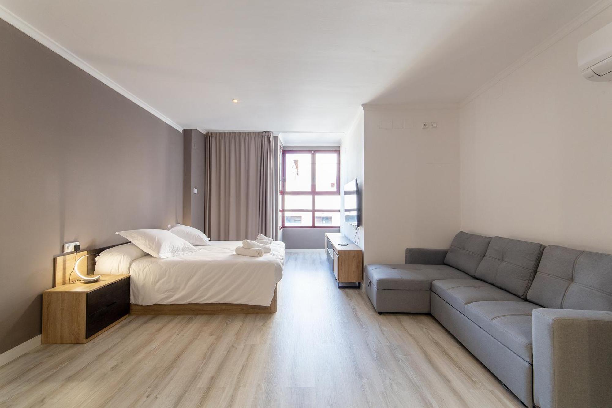 Albufera Dreams Nature Suites Валенсия Екстериор снимка