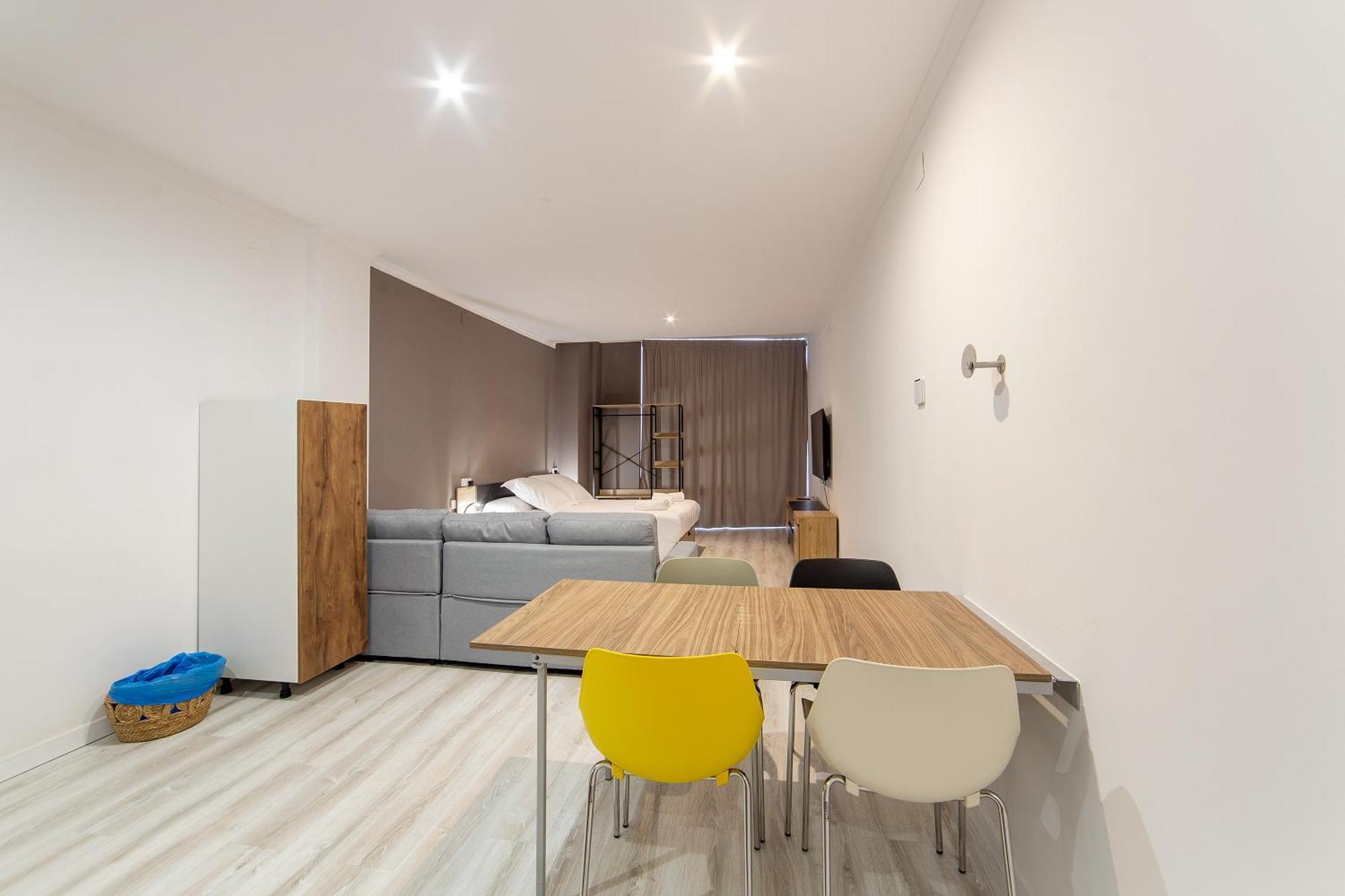 Albufera Dreams Nature Suites Валенсия Екстериор снимка