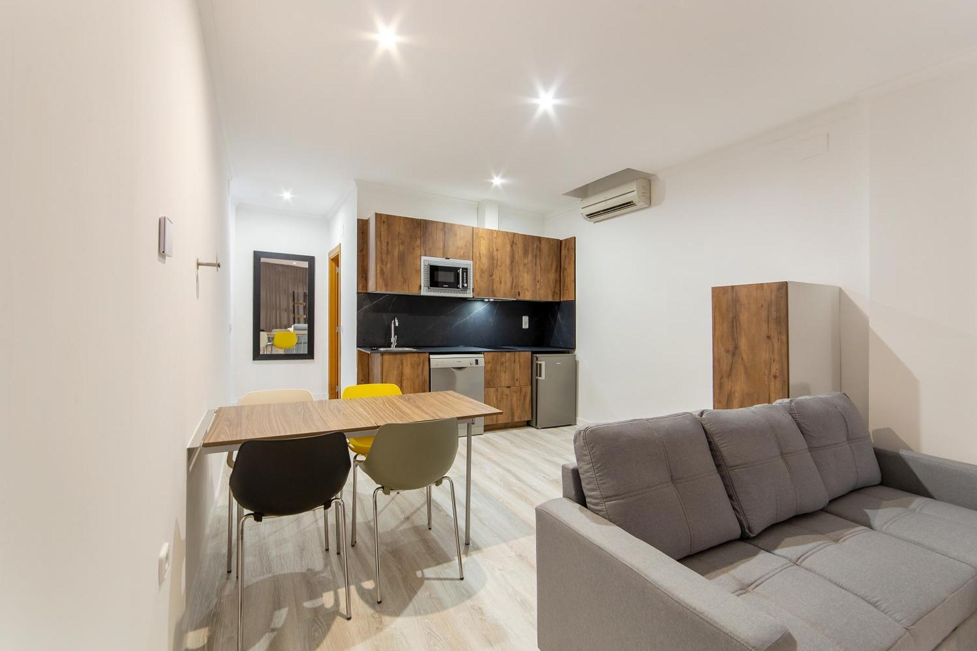 Albufera Dreams Nature Suites Валенсия Екстериор снимка
