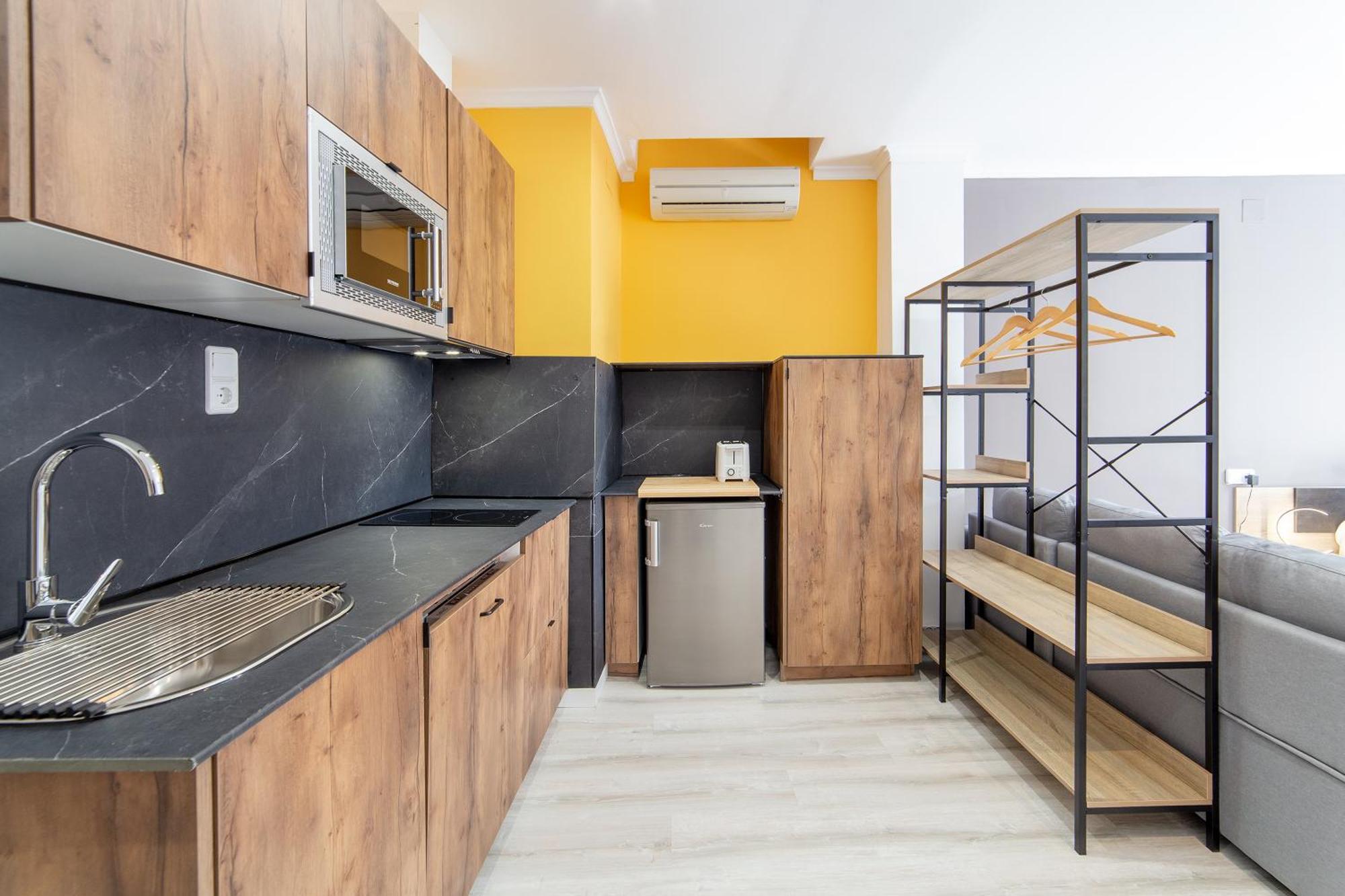 Albufera Dreams Nature Suites Валенсия Екстериор снимка