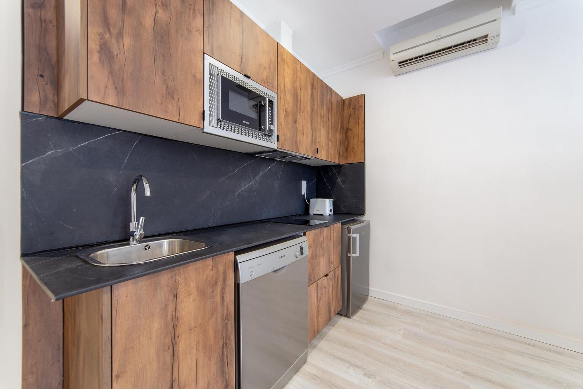 Albufera Dreams Nature Suites Валенсия Екстериор снимка