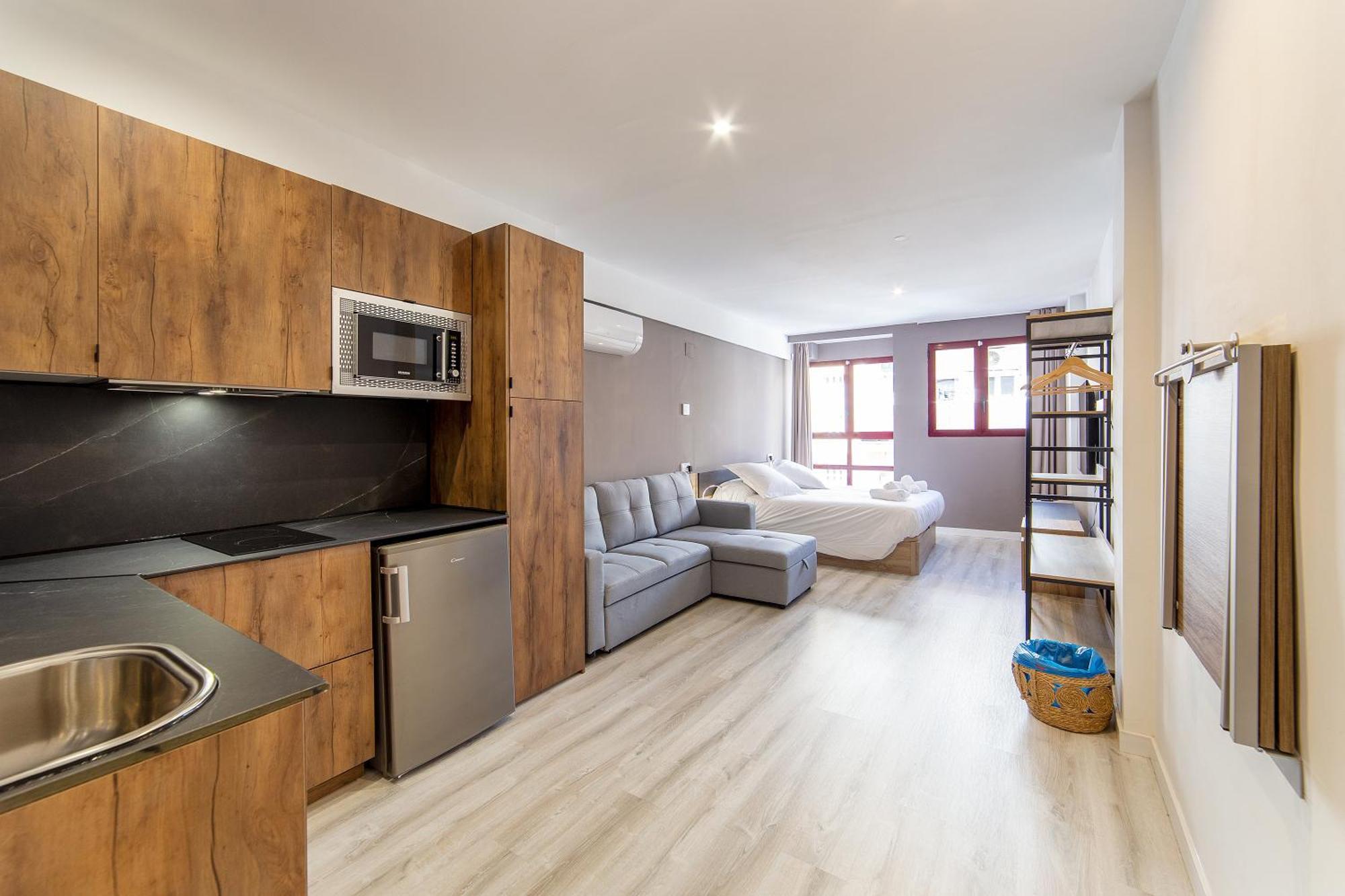 Albufera Dreams Nature Suites Валенсия Екстериор снимка